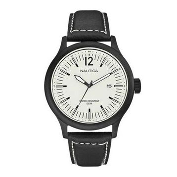 Nautica A12602G Erkek Kol Saati