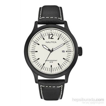 Nautica A12602G Erkek Kol Saati