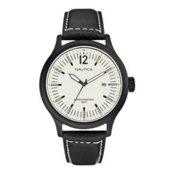Nautica A12602G Erkek Kol Saati