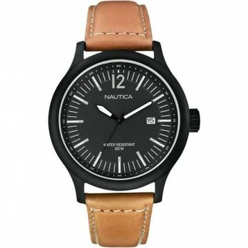 Nautica A12603G Erkek Kol Saati