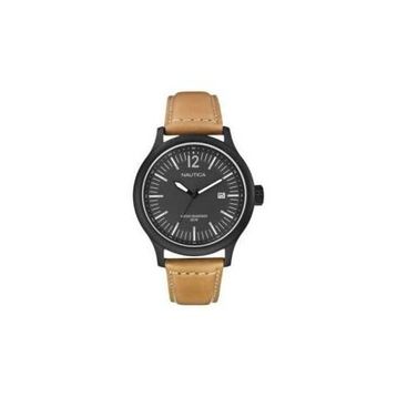 Nautica A12603G Erkek Kol Saati