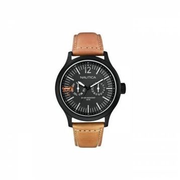 Nautica A12603G Erkek Kol Saati