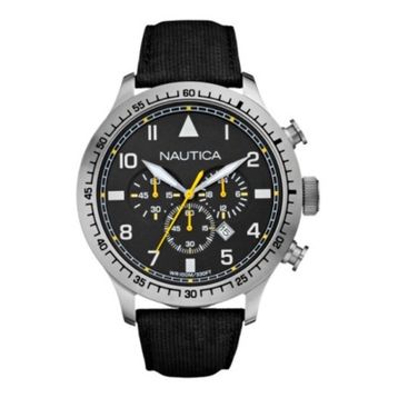 Nautica A17632G Erkek Kol Saati