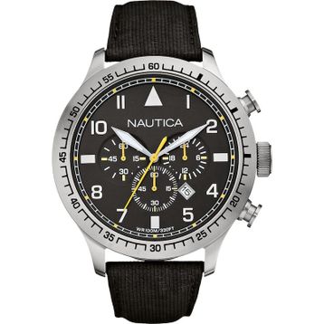 Nautica A17632G Erkek Kol Saati