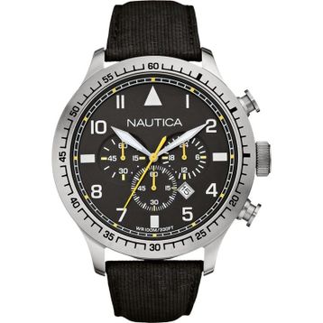 Nautica A17632G Erkek Kol Saati