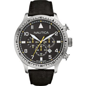Nautica A17632G Erkek Kol Saati