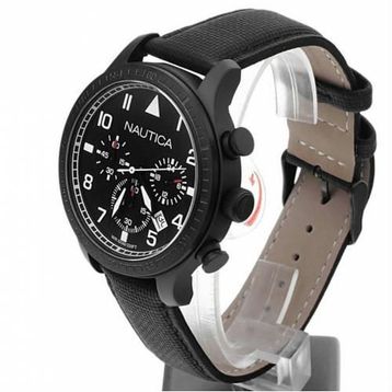 Nautica A18685G Erkek Kol Saati