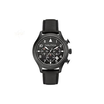 Nautica A18685G Erkek Kol Saati