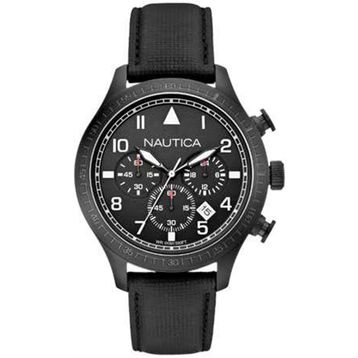 Nautica A18685G Erkek Kol Saati