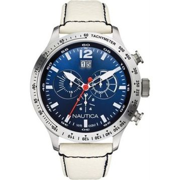 Nautica A19567G Erkek Kol Saati
