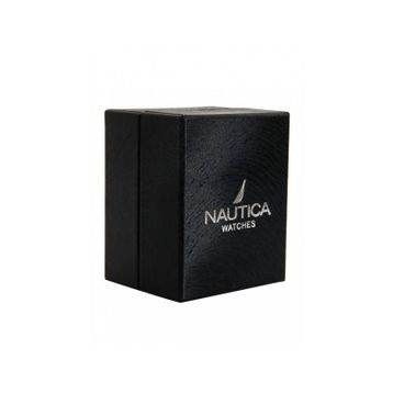 Nautica A19585G Erkek Kol Saati