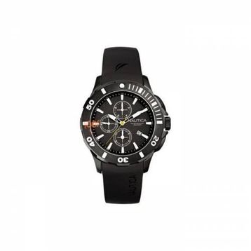 Nautica A19585G Erkek Kol Saati
