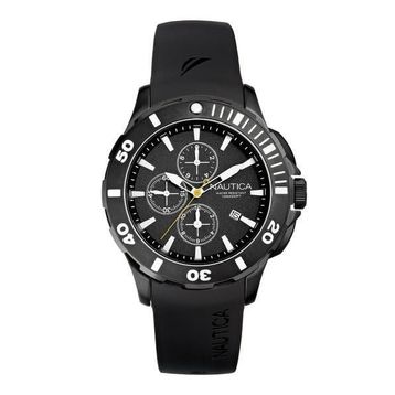 Nautica A19585G Erkek Kol Saati