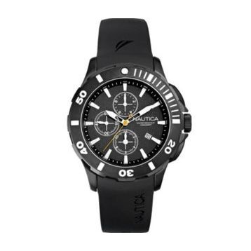 Nautica A19585G Erkek Kol Saati