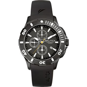 Nautica A19585G Erkek Kol Saati