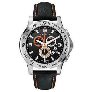 Nautica A19606G Erkek Kol Saati