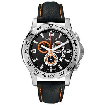 Nautica A19606G Erkek Kol Saati