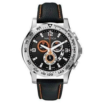Nautica A19606G Erkek Kol Saati