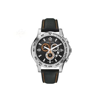 Nautica A19606G Erkek Kol Saati