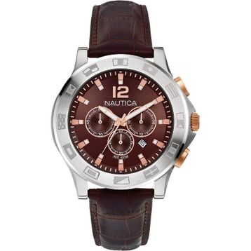 Nautica A22620G Erkek Kol Saati