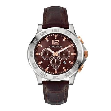 Nautica A22620G Erkek Kol Saati
