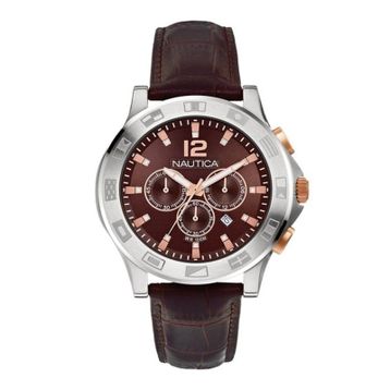 Nautica A22620G Erkek Kol Saati