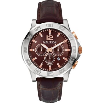 Nautica A22620G Erkek Kol Saati