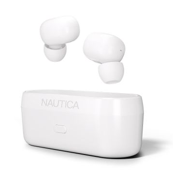 Nautica Buds T300 Bluetooth Kulaklık