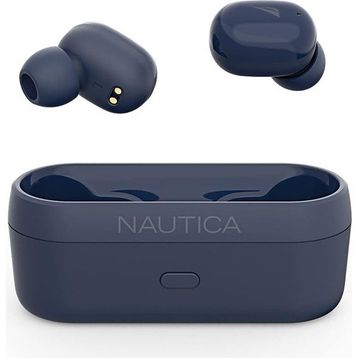 Nautica Buds T300 Bluetooth Kulaklık
