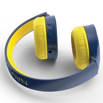 Nautica H120 Bluetooth Kulaklık