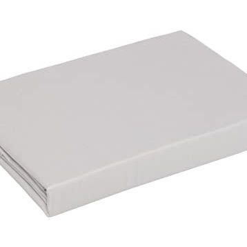 Nautica Home Nau Gri Çift Kişilik Çarşaf