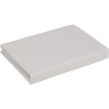 Nautica Home Nau Gri Çift Kişilik Çarşaf