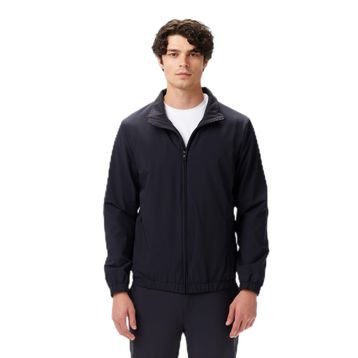 Nautica J57031T.0TB Erkek Siyah Mont