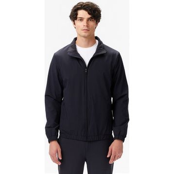Nautica J57031T.0TB Erkek Siyah Mont