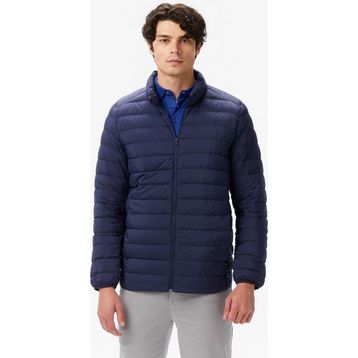 Nautica J57041T.4NV Lacivert Regular Fit Erkek Mont