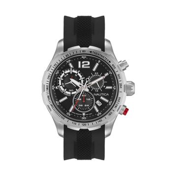 Nautica NAP30LE02 Erkek Kol Saati