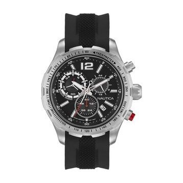 Nautica NAP30LE02 Erkek Kol Saati