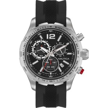 Nautica NAP30LE02 Erkek Kol Saati