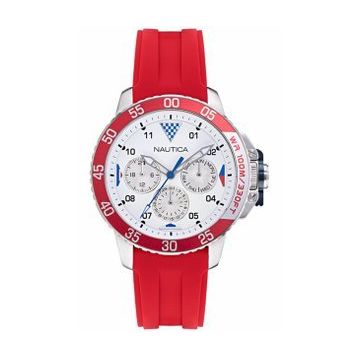 Nautica NAPBHS012 Kol Saati