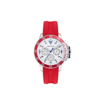 Nautica NAPBHS012 Kol Saati