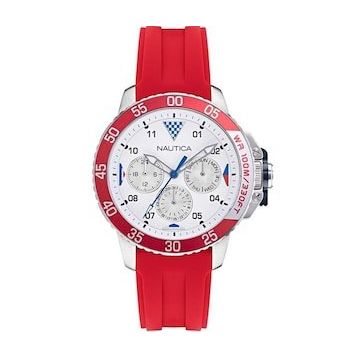Nautica NAPBHS012 Kol Saati