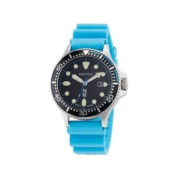 Nautica NAPCBS305 Erkek Kol Saati