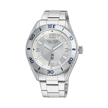 Nautica NAPCNS214 Erkek Kol Saati