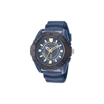 Nautica NAPCNS214 Erkek Kol Saati