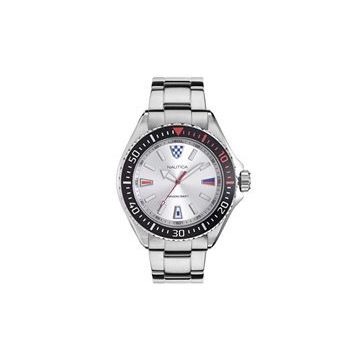 Nautica NAPCPS905 Erkek Kol Saati