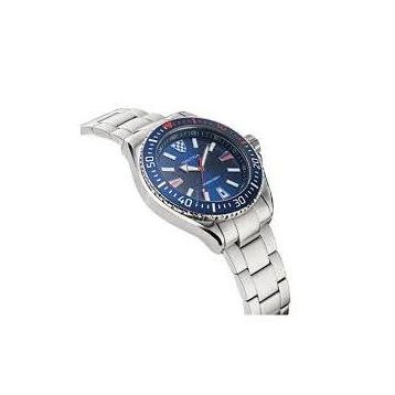 Nautica NAPCPS905 Erkek Kol Saati
