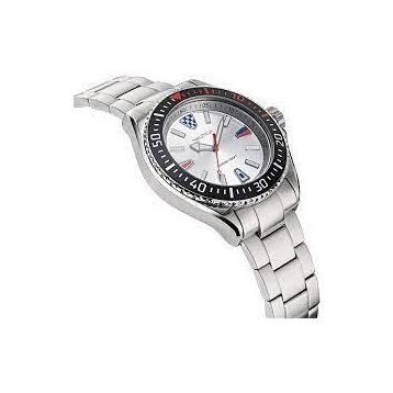 Nautica NAPCPS905 Erkek Kol Saati