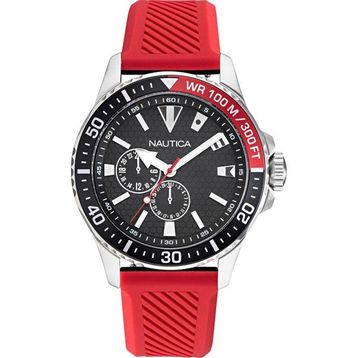 Nautica NAPFRB923 Erkek Kol Saati