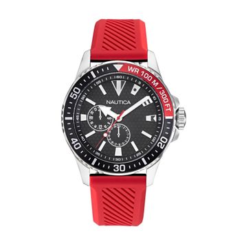 Nautica NAPFRB923 Erkek Kol Saati