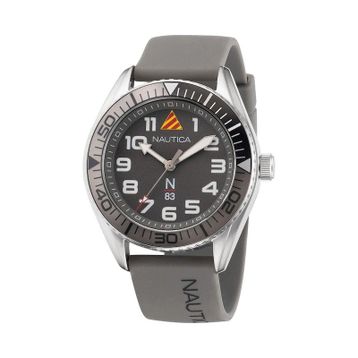 Nautica Napfwf202 Erkek Kol Saati